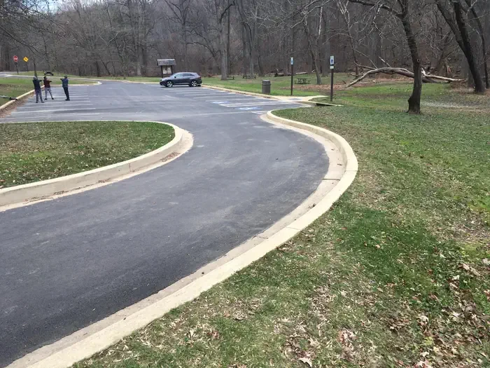 Picnic Grove 09 - 3:00PM to 7:00PM