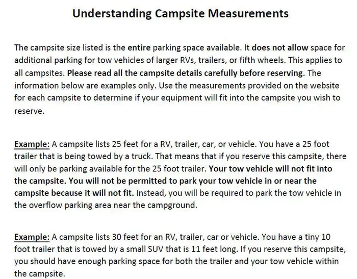 A017