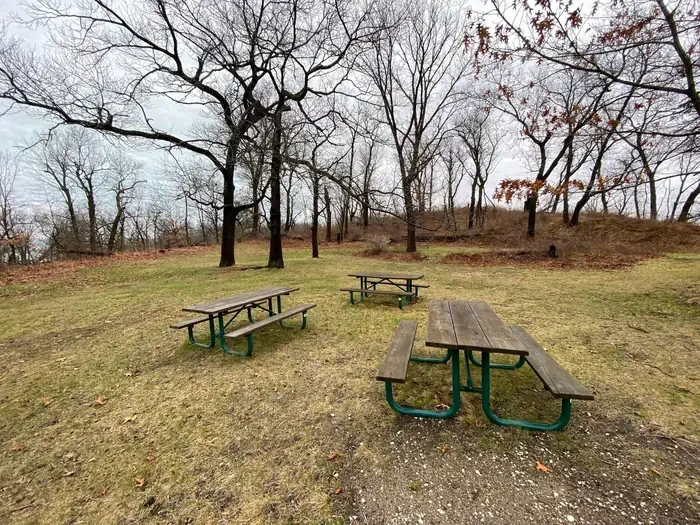 Dunbar Group Site