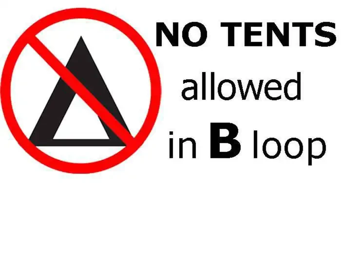 B018c