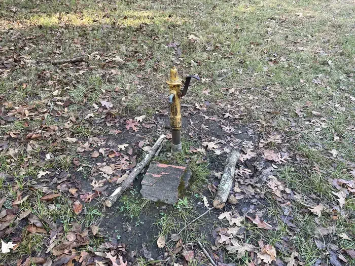 Site 3