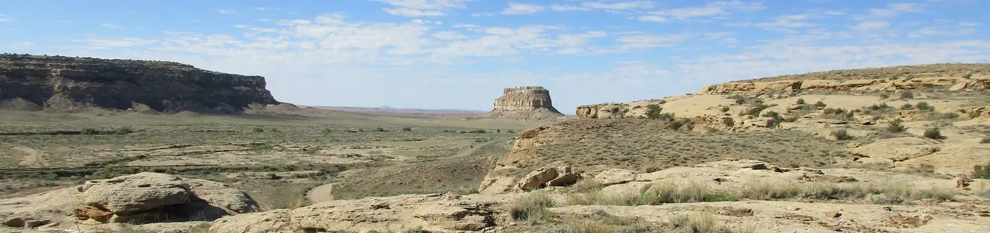 Gallo Campground