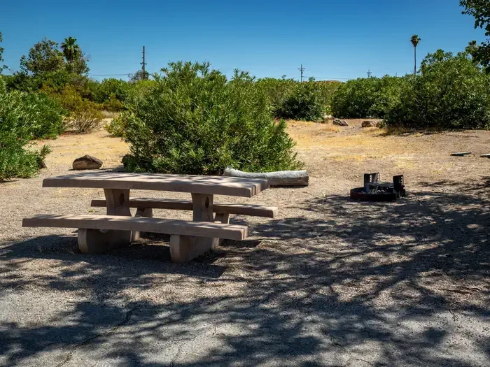 Site 57