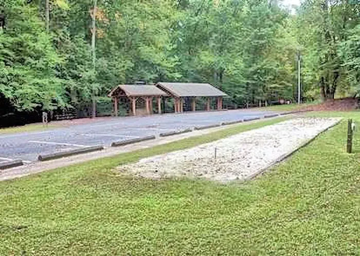 Riverside Park Day Use Area (ga)