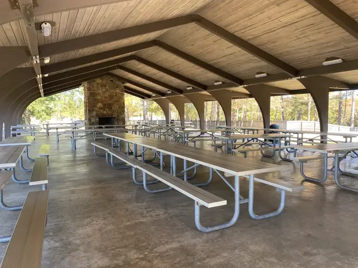 Dam Site Shelter PM